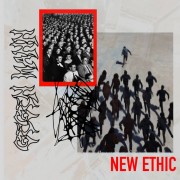 Gegen Mann -  New Ethic