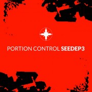 Portion Control - SEEDEP3