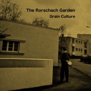 The Rorschach Garden - Grain Culture