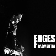 Edges - Fragmentia