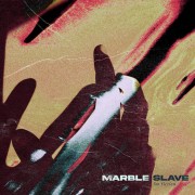 Marble Slave - Fan Fiction