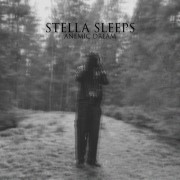 Stella Sleeps - Anemic Dream