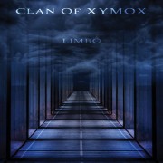 Clan Of Xymox - Limbo