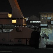 Intersection IV