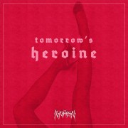 NNHMN ‎- Tomorrow's Heroine