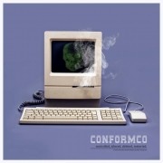 Conformco - Controlled.Altered.Deleted 