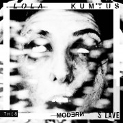 Lola Kumtus - This Modern Slave