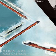 Michael Zodorozny - Other Side