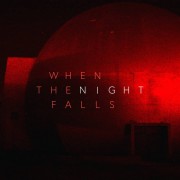 Misfortunes - When The Night Falls