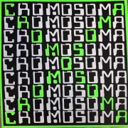 Cromosoma - Self-titled