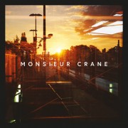 Monsieur Crane - Apocalypso