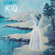 Rio - Alkyonides