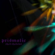 Shad Shadows -  Prismatic