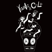 Young and Cold Sampler Vol. 6
