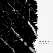 Incirrina - Lip Led Scream