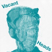 Vacant Heads