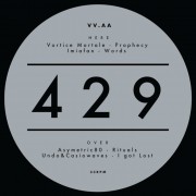 VV​.​AA 429