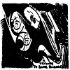 A Tribute To Some Bizarre Vol. 1