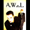 A.W.O.L. - Demos