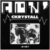 ADN Ckrystall - In-Edit