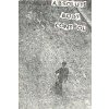 Absolute Body Control - Absolute Body Control