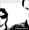 Absolute Body Control - Mindless Intrusion