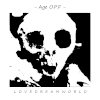 Age O.P.F - Lovedreamworld