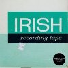 Agent Side Grinder - Irish Recording Tape