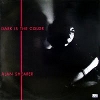 Alan Shearer - Dark Is the Color