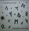 Algebra Suicide - The Secret Like Crazy