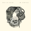 Ame de boue - In Hortum