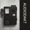 Audiodakt - 7