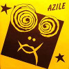 Azile - La Sainte