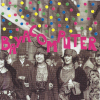 BAYACOMPUTER - Stevie Smith