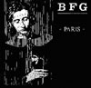 BFG - Paris