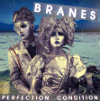 BRANES - Perfection Condition