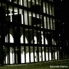 Bakterielle Infektion - Cities Of Glass
