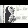 Bakterielle Infektion - First Demo
