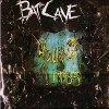 Batcave- Young Limbs And Numb Hymns
