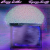 Benny Leather - Temporary Insanity