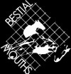 Bestial Mouths - Stable Vices