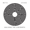 Beta Evers - Walking The Labyrinth