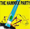 Big Black - The Hammer Party