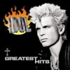 Billy Idol - Greatest Hits