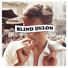 Blind Delon - Edouard