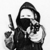 Blitzkrieg Baby - Kids' World EP