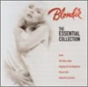 Blondie - The Essential Collection