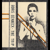 Boris Dzaneck - The Trip