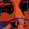 Bourbonese Qualk - Unpop