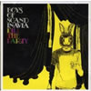 Boys Of Scandinavia - Kill The Party